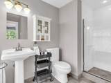 2688 Mcbride Avenue - Photo 33