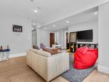 2688 Mcbride Avenue - Photo 35