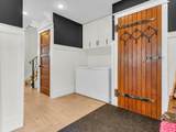 2688 Mcbride Avenue - Photo 36