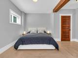2688 Mcbride Avenue - Photo 37