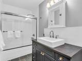 2688 Mcbride Avenue - Photo 39