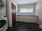 2688 Mcbride Avenue - Photo 40