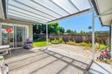 6511 Gainsborough Drive - Photo 10