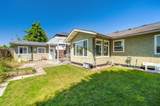6511 Gainsborough Drive - Photo 11