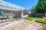 6511 Gainsborough Drive - Photo 12