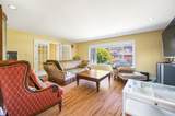 6511 Gainsborough Drive - Photo 5