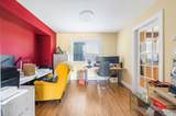 6511 Gainsborough Drive - Photo 6