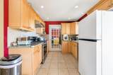 6511 Gainsborough Drive - Photo 7