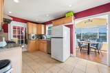 6511 Gainsborough Drive - Photo 8
