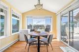 6511 Gainsborough Drive - Photo 9