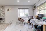 10610 141 Street - Photo 10