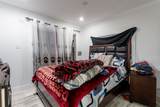 10610 141 Street - Photo 11