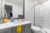 10610 141 Street - Photo 12