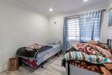 10610 141 Street - Photo 13