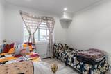 10610 141 Street - Photo 14