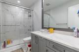 10610 141 Street - Photo 15