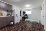 10610 141 Street - Photo 16