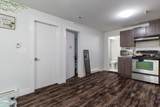 10610 141 Street - Photo 17