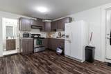10610 141 Street - Photo 18