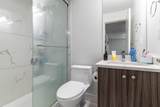 10610 141 Street - Photo 19