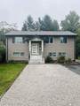 10610 141 Street - Photo 2