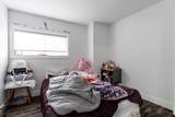 10610 141 Street - Photo 20