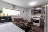10610 141 Street - Photo 22