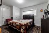 10610 141 Street - Photo 23