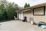 10610 141 Street - Photo 24