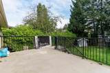 10610 141 Street - Photo 25