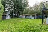 10610 141 Street - Photo 26