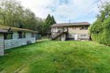 10610 141 Street - Photo 27