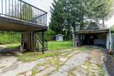 10610 141 Street - Photo 28