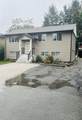 10610 141 Street - Photo 3