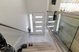10610 141 Street - Photo 5