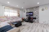 10610 141 Street - Photo 6