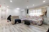 10610 141 Street - Photo 7