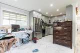 10610 141 Street - Photo 8