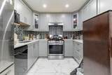 10610 141 Street - Photo 9