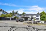 35835 Heatherstone Place - Photo 40