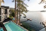 4825 Belcarra Bay Road - Photo 1