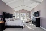 4825 Belcarra Bay Road - Photo 13