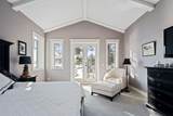4825 Belcarra Bay Road - Photo 14