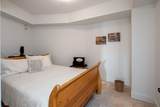 4825 Belcarra Bay Road - Photo 18