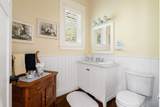 4825 Belcarra Bay Road - Photo 19