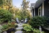 4825 Belcarra Bay Road - Photo 2