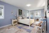 4825 Belcarra Bay Road - Photo 20