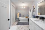 4825 Belcarra Bay Road - Photo 21