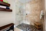 4825 Belcarra Bay Road - Photo 23