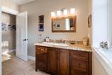 4825 Belcarra Bay Road - Photo 24